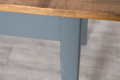 provence-blue-table-leg